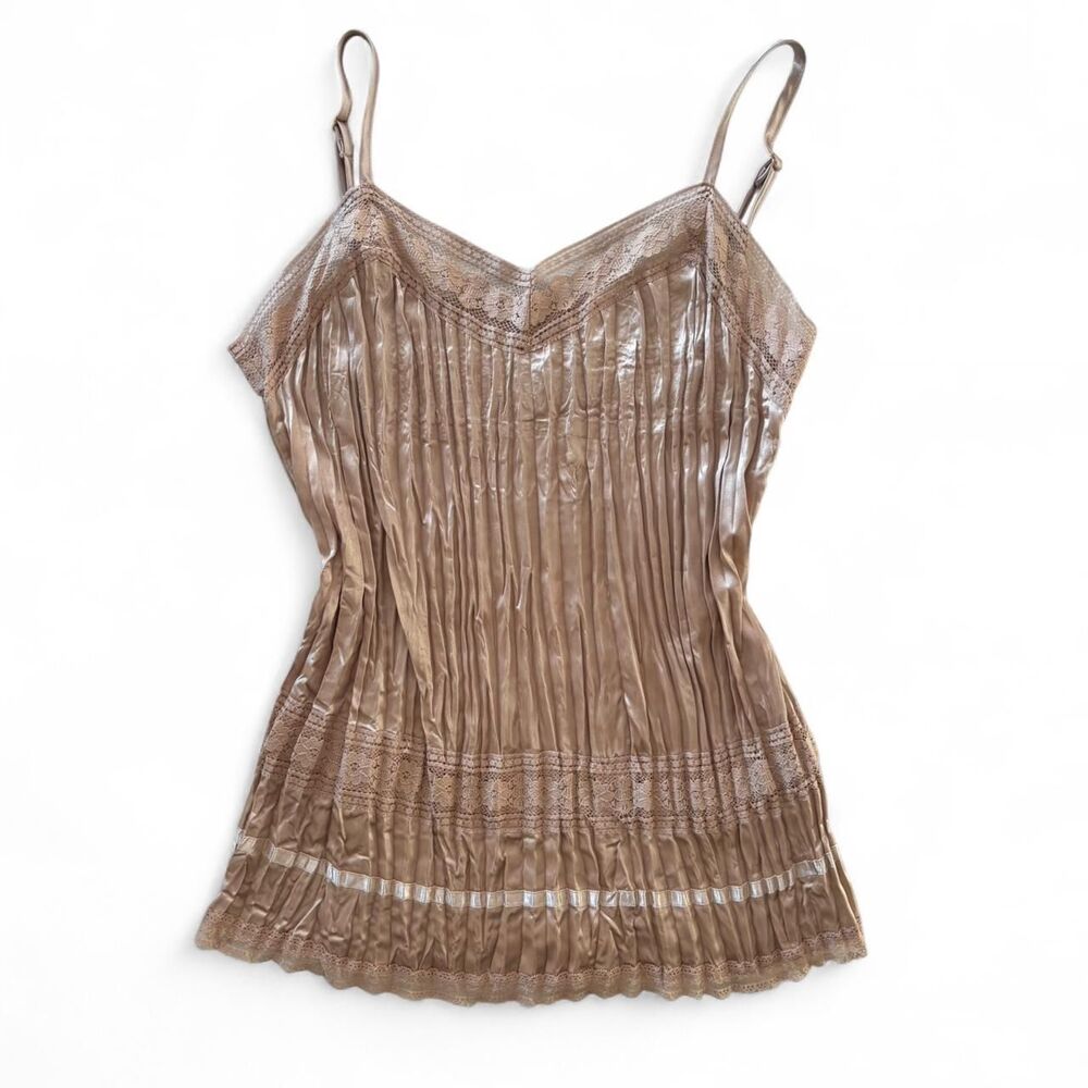 Apt. 9 camisole